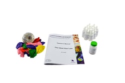 Innovating Science™ Ideal Gas Law Kit